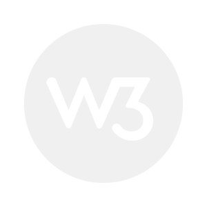 W3 digital brands GmbH